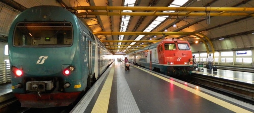how-to-get-from-rome-s-airports-to-the-city-center-2026-lorenzigo