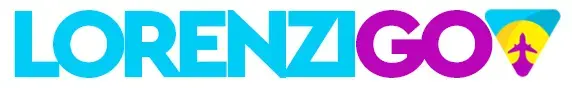 LorenziGo