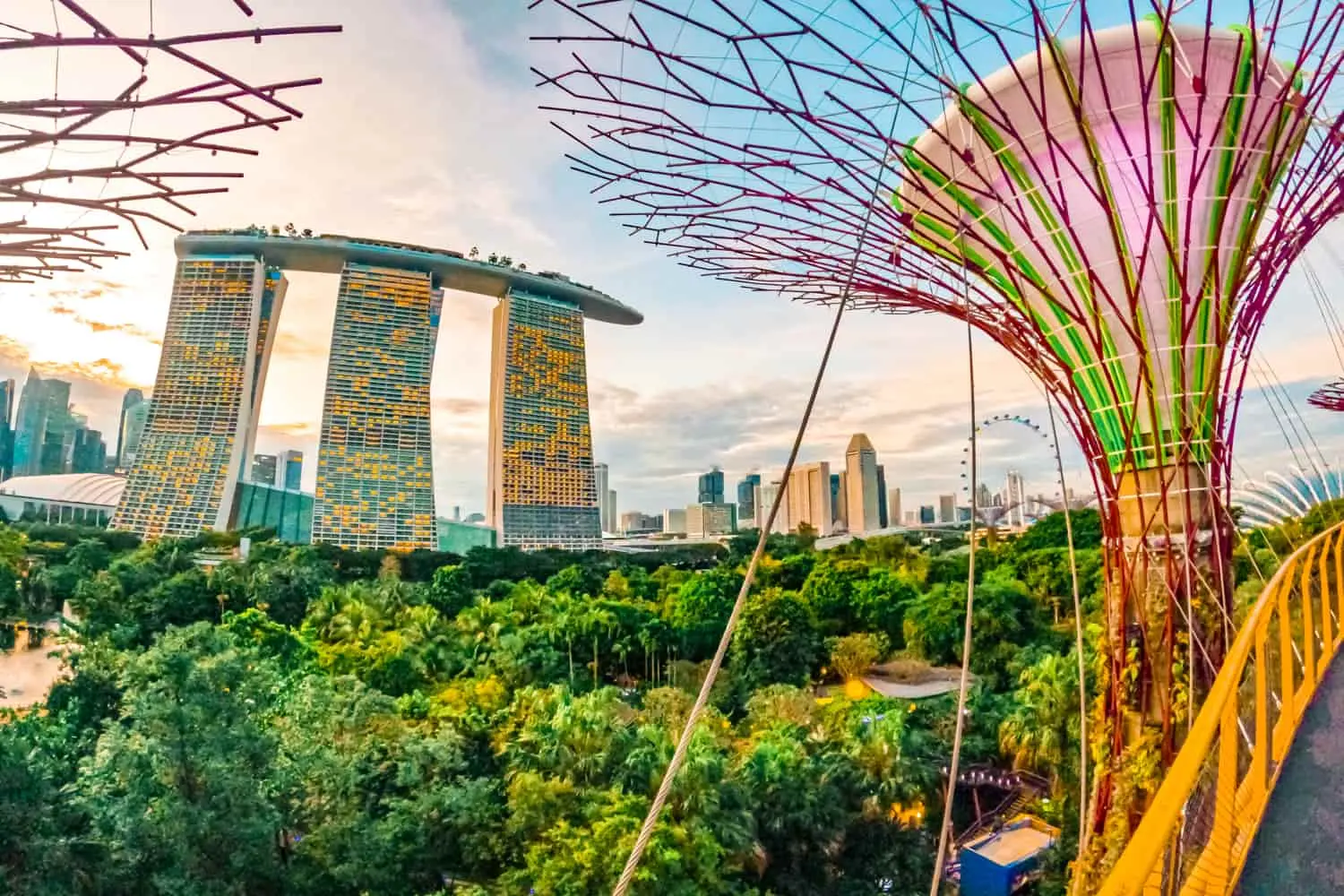 Singapore Links LorenziGo Singapore Links LorenziGo