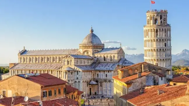 How to plan a trip to Italy on a budget