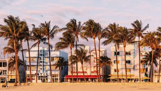 20 best things to do in Miami