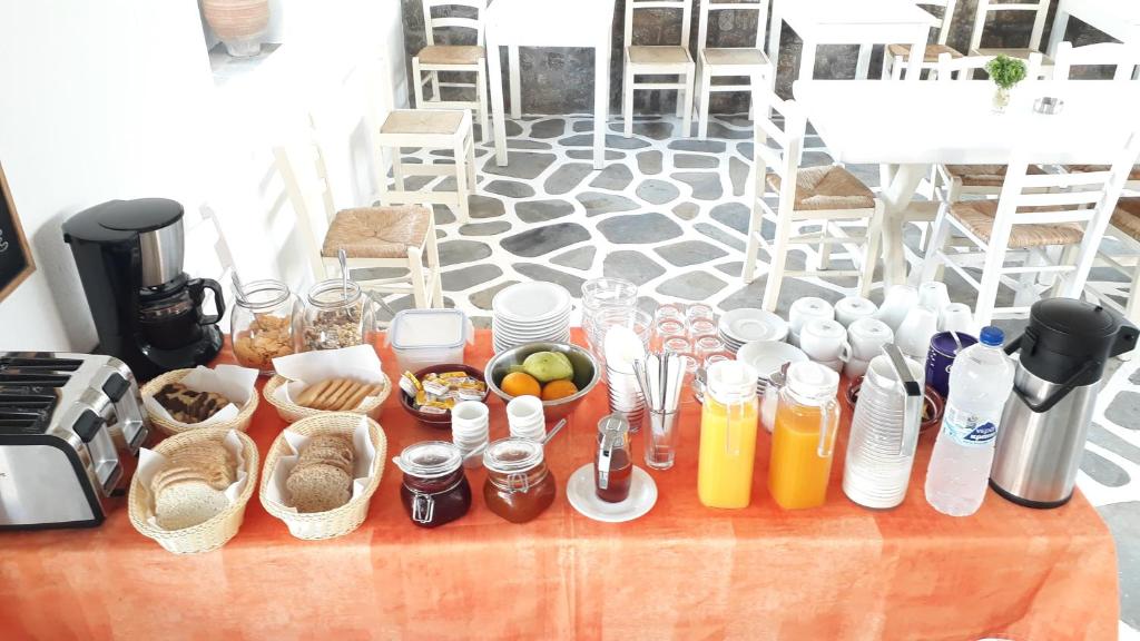 Greece Links LorenziGo Greece Links LorenziGo